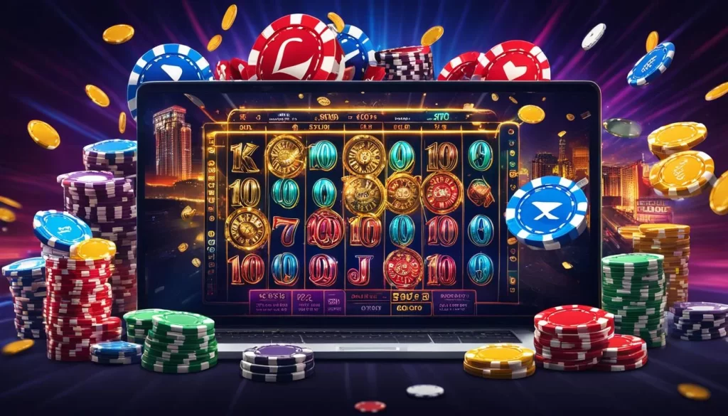 Banner khuyến mãi 3333win