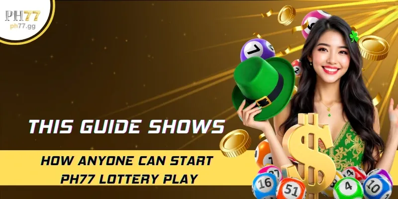Tầm nhìn và sứ mệnh của 3333win