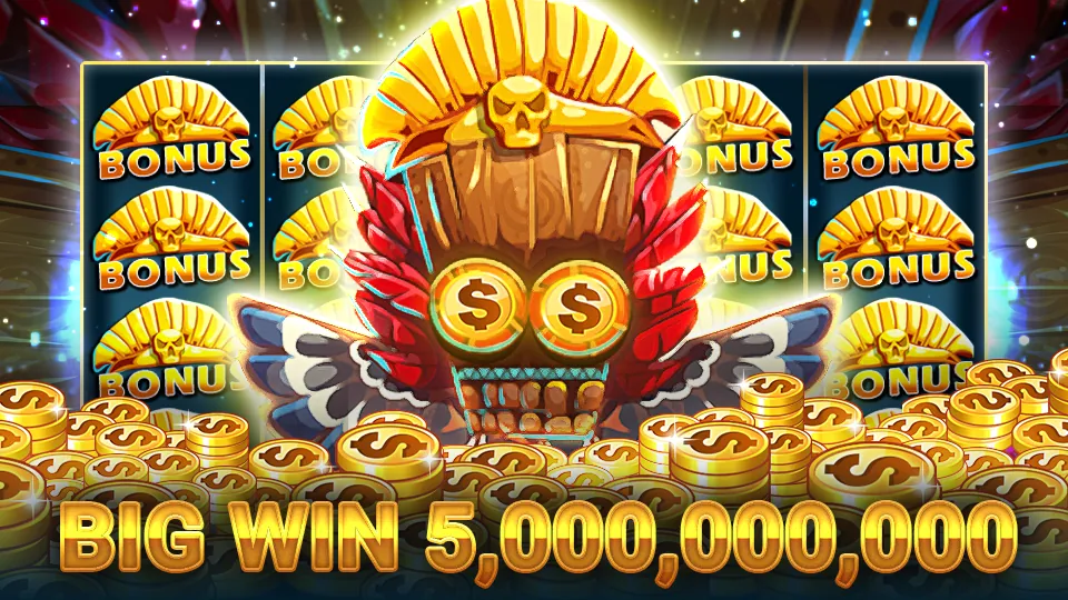 Tham gia 3333win ngay hôm nay