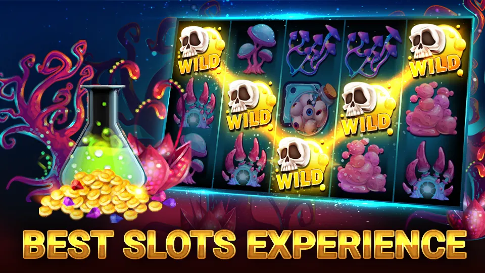 Chương trình VIP 3333win
