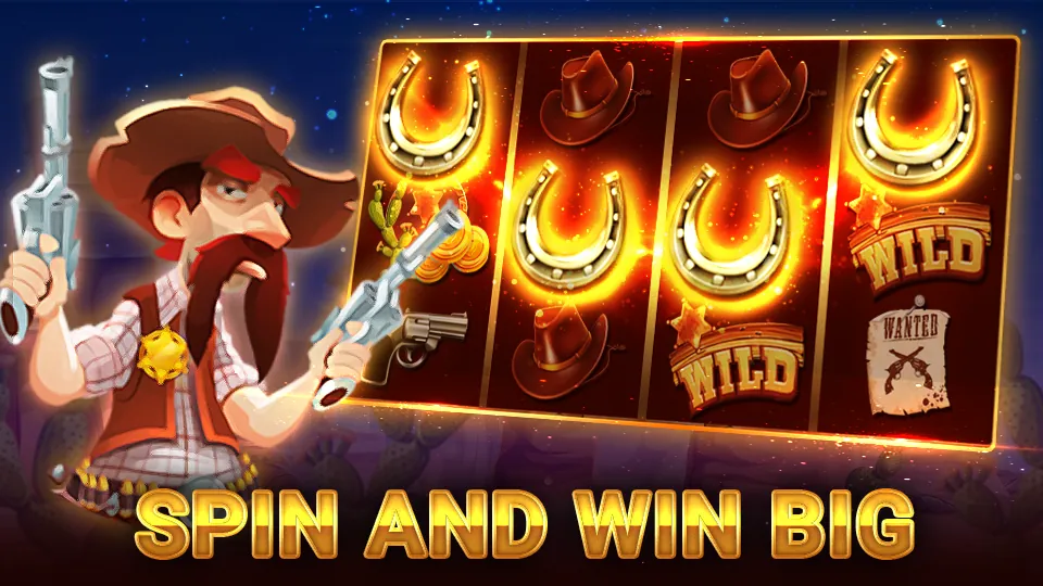 Hướng dẫn từng bước rút tiền từ 3333win khuyến mãi