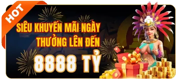 Trò chơi slot mới