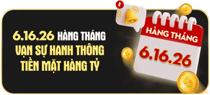Hướng dẫn khuyến mãi 3333win