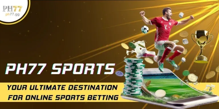 Hoàn Trả Hàng Tuần 3333win