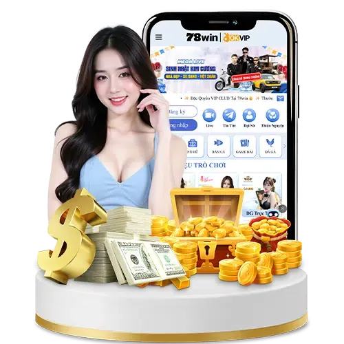 Chuyển khoản ngân hàng tại 3333win khuyến mãi