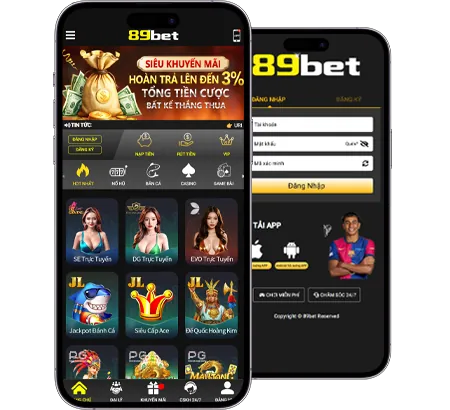 Các loại cá đa dạng trong game bắn cá 3333win