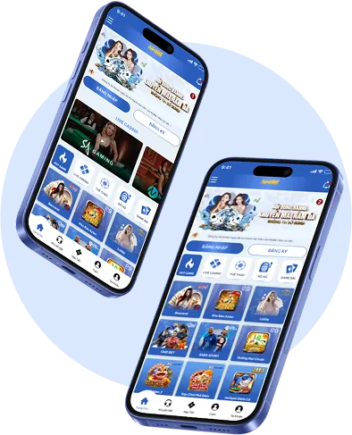 Lịch Sử Nổ Hũ Online
