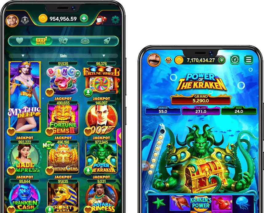 Những lý do nên chọn 3333win