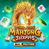 Quản lý cài đặt cookie của bạn trên 3333win khuyến mãi