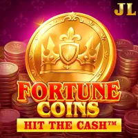 Các biện pháp bảo mật dữ liệu của 3333win khuyến mãi
