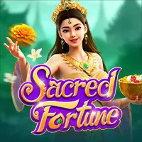 Các loại khuyến mãi tại 3333win