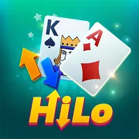 Liên hệ cán bộ bảo vệ dữ liệu 3333win khuyến mãi