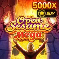 Đội ngũ hỗ trợ khách hàng chuyên nghiệp của 3333win sẵn sàng giải đáp mọi thắc mắc