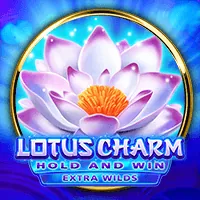 Ưu đãi độc quyền và khuyến mãi 3333win