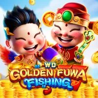 Hình ảnh hỗ trợ khách hàng 3333win khuyến mãi