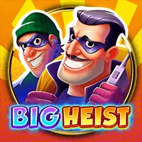 Hình ảnh chính sách bảo mật 3333win