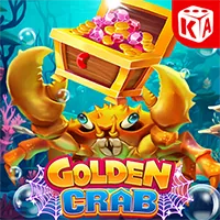 Đa dạng trò chơi cá cược tại 3333win