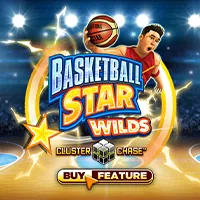 Trải nghiệm người dùng tuyệt vời tại 3333win