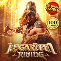 Tổng quan các ưu đãi 3333win