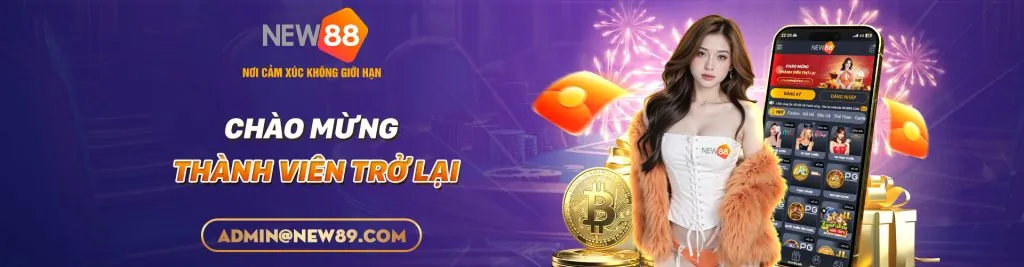 Hướng dẫn chọn sòng bạc trực tuyến tốt nhất