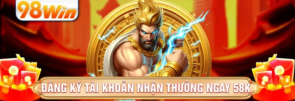 Khuyến mãi chào mừng 3333win