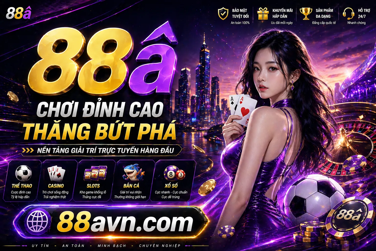Đội ngũ hỗ trợ khách hàng chuyên nghiệp của 3333win khuyến mãi
