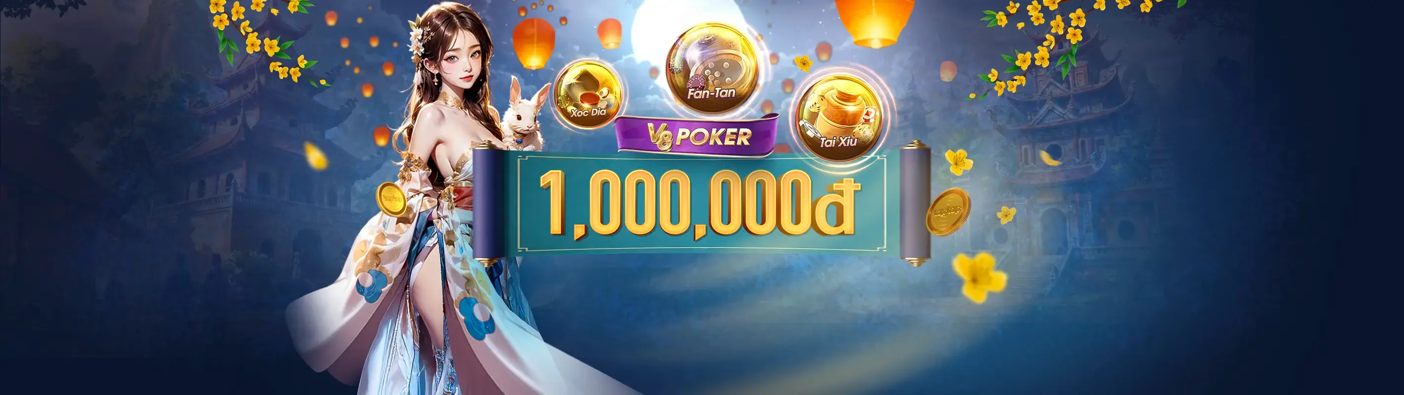 Khuyến mãi 3333win hấp dẫn