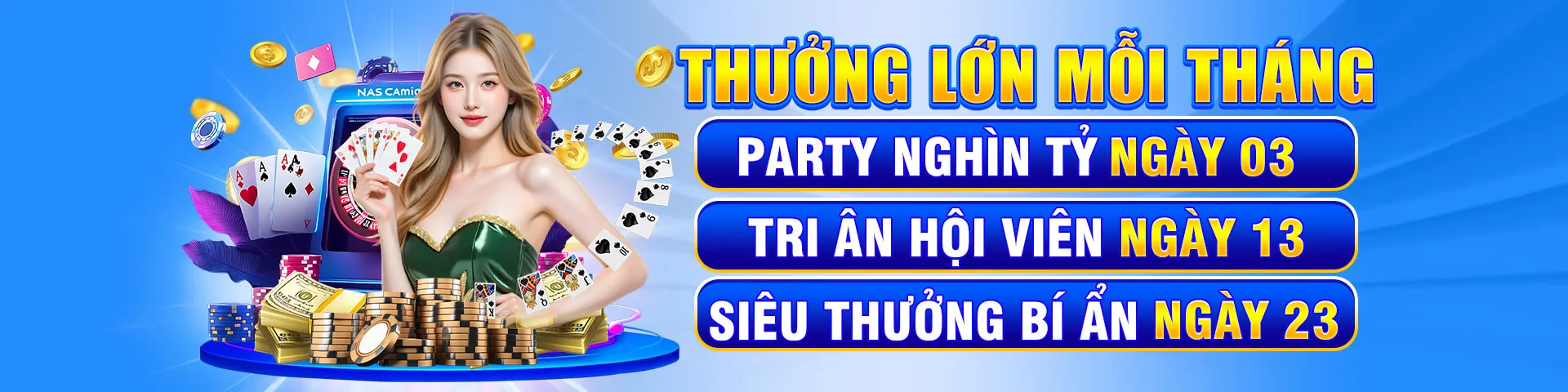 Hình ảnh chào mừng đăng ký 3333win khuyến mãi 2026