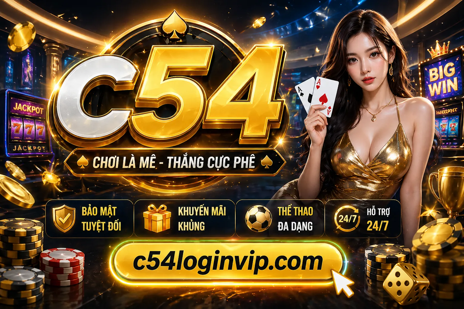 Bảo vệ dữ liệu và quyền riêng tư tại 3333win khuyến mãi