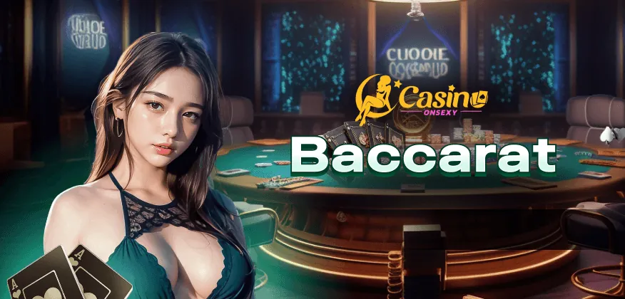 Hình ảnh Câu lạc bộ VIP 3333win khuyến mãi