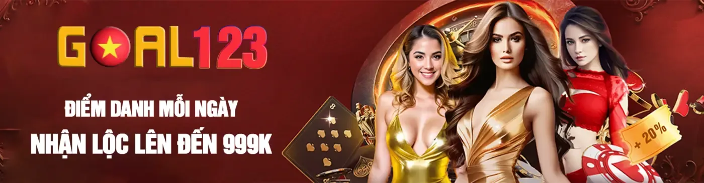 Ứng dụng 3333win khuyến mãi trên điện thoại