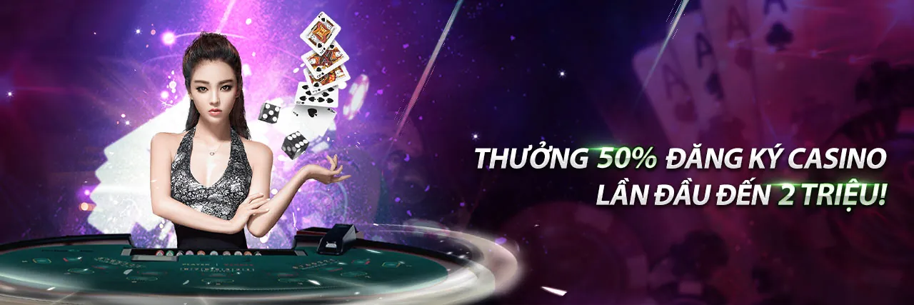 Tin tức và khuyến mãi 3333win