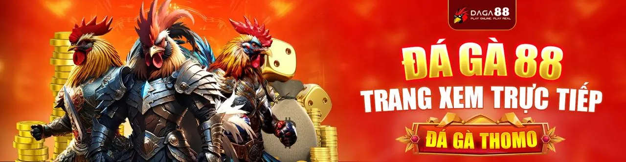 Mẹo cá cược thể thao cho người mới bắt đầu tại 3333win