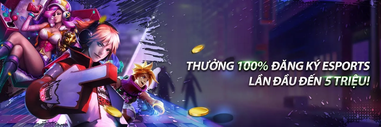 Hình ảnh chính các chương trình khuyến mãi 3333win khuyến mãi hấp dẫn