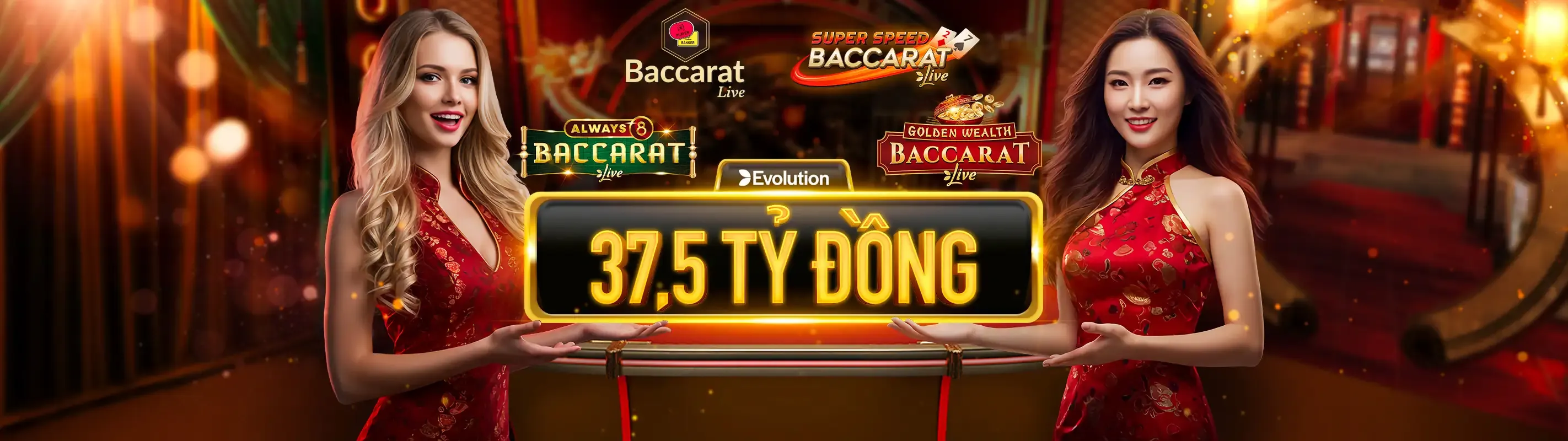 Hình ảnh chính sách cookie 3333win khuyến mãi