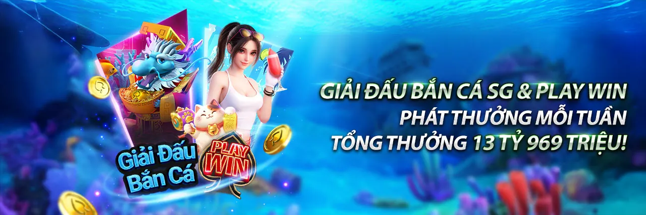 Hình ảnh chính về trò chơi Slot 3333win