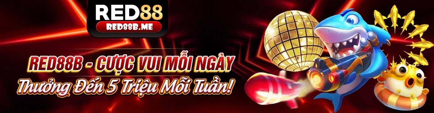 Các phương thức thanh toán an toàn tại 3333win khuyến mãi
