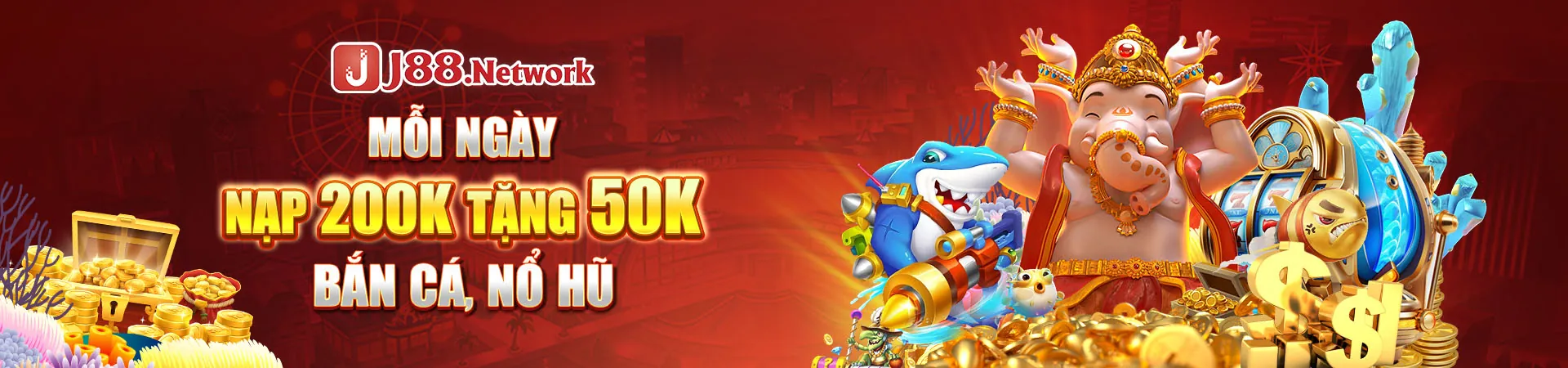 Đá gà trực tuyến 3333win với khuyến mãi hấp dẫn
