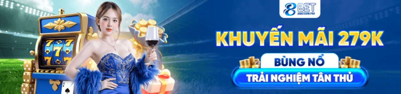 Hình ảnh chính trò chơi bắn cá 3333win với khuyến mãi hấp dẫn