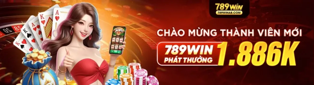 Khuyến mãi sinh nhật 3333win