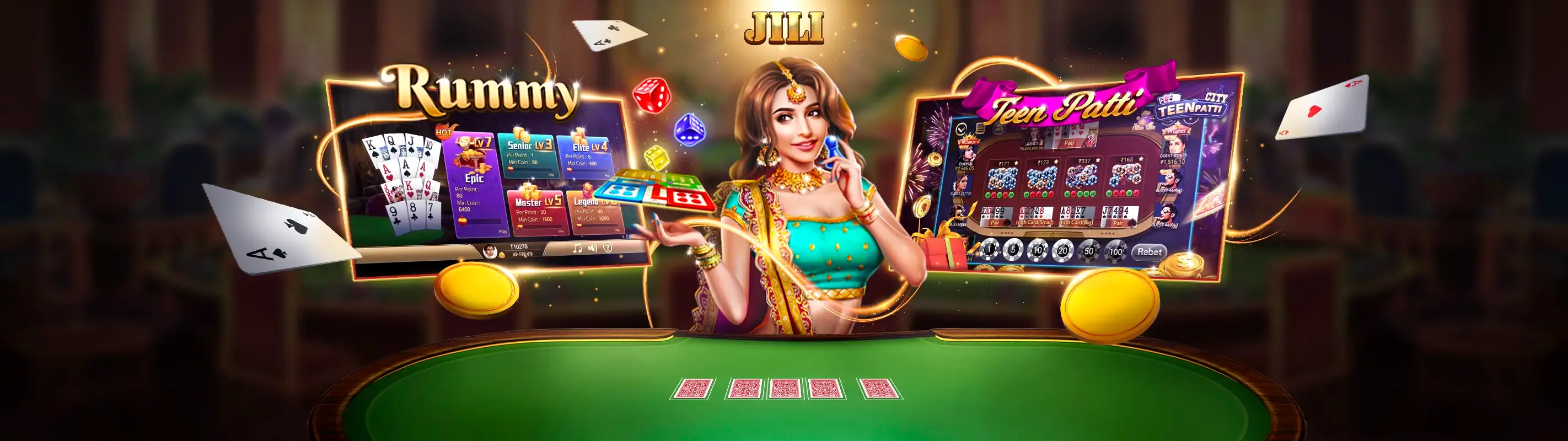 Hình ảnh bảo mật dữ liệu và quyền riêng tư 3333win khuyến mãi