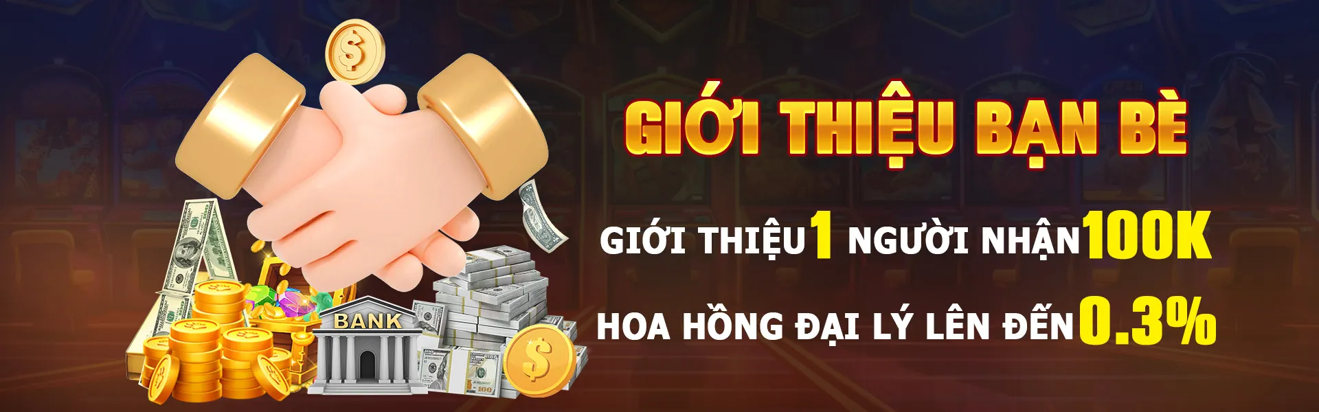 Hình ảnh đại diện cho Điều Khoản Dịch Vụ của 3333win khuyến mãi