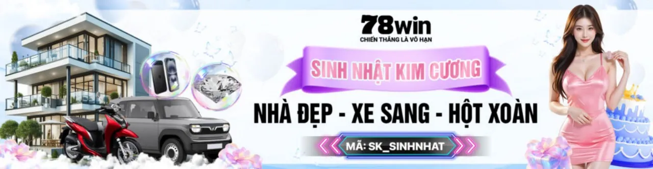 Thế giới Bắn Cá 3333win khuyến mãi 2026 đầy màu sắc