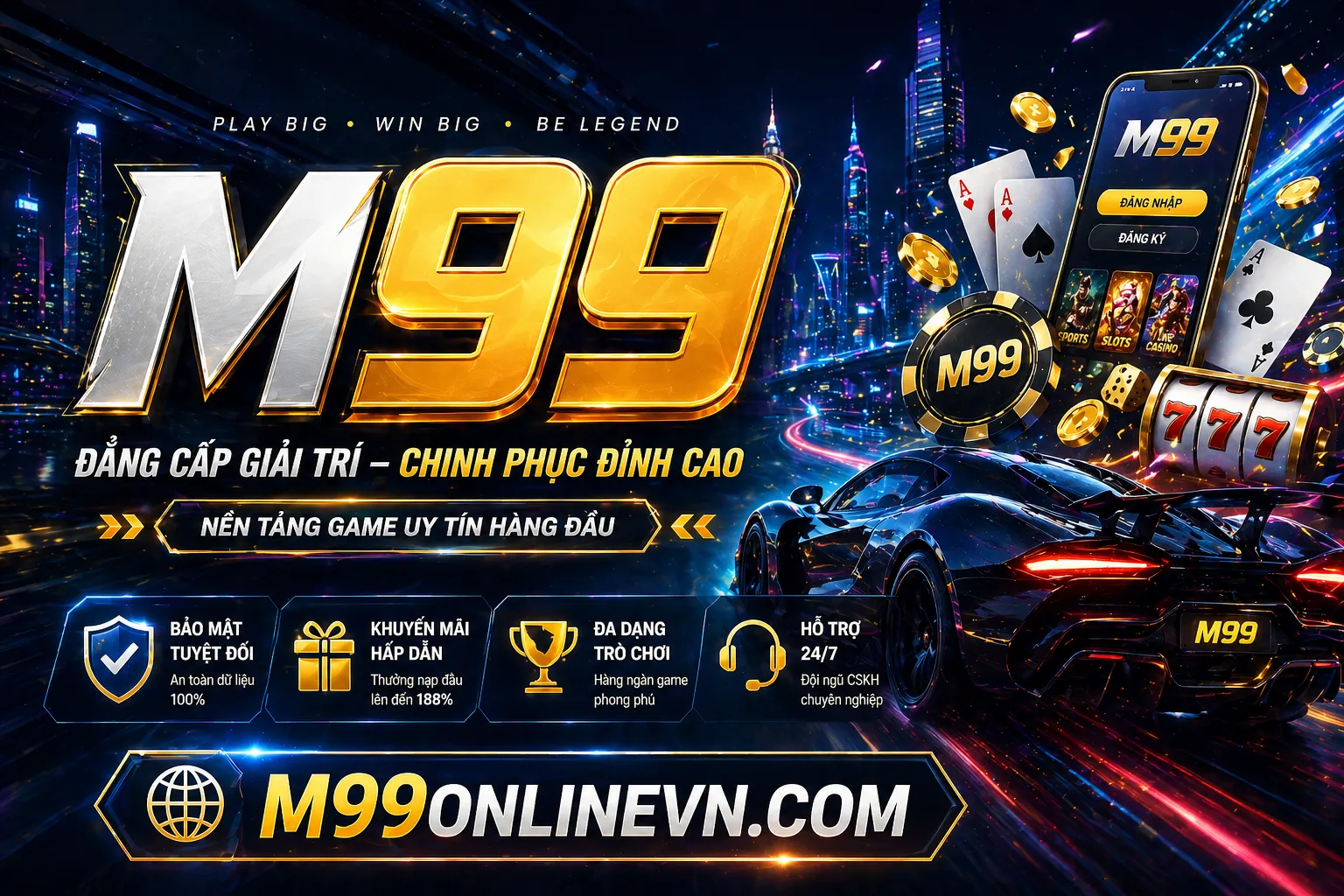 Hình ảnh hỗ trợ khách hàng 3333win khuyến mãi