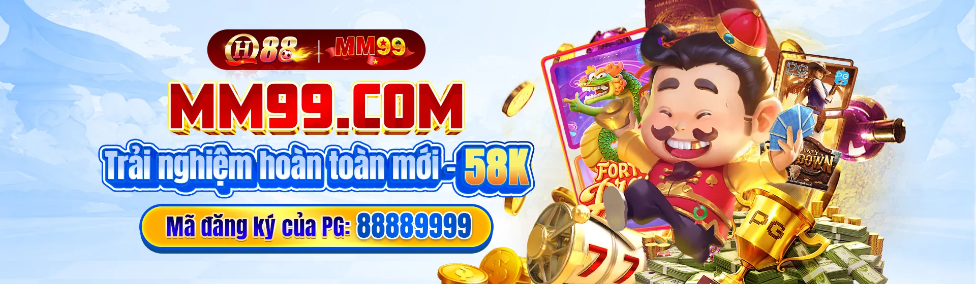 Hình ảnh chính về tin tức và khuyến mãi 3333win