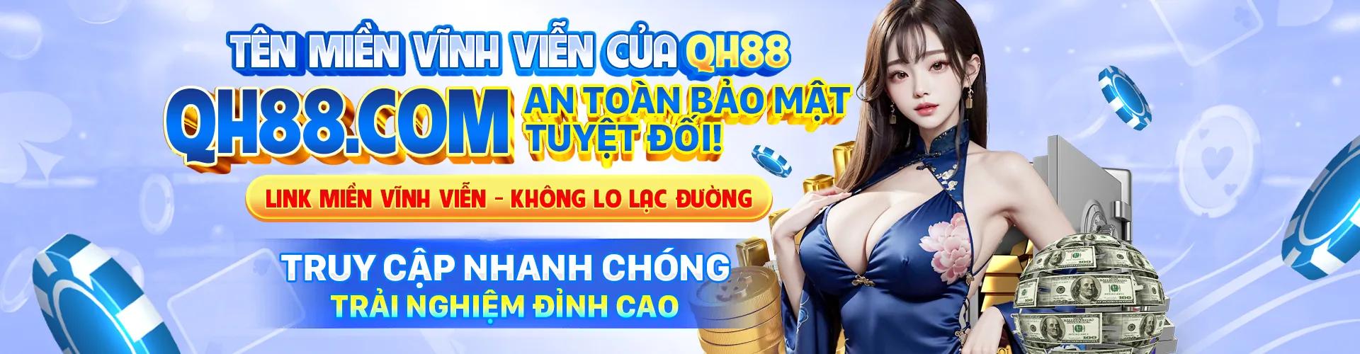 Banner khuyến mãi 3333win 2026