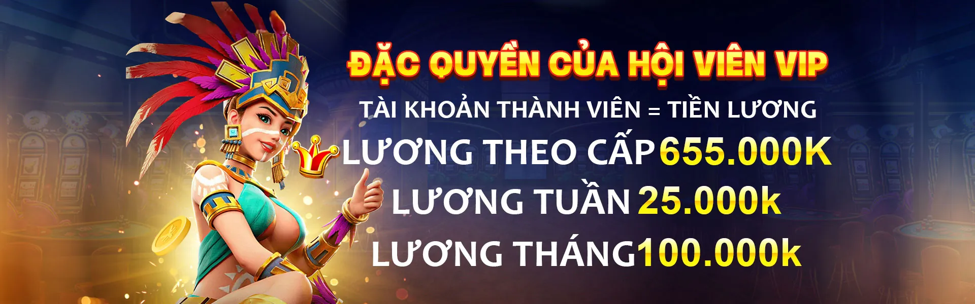 Cá cược Thể Thao 3333win với ưu đãi độc quyền 2026