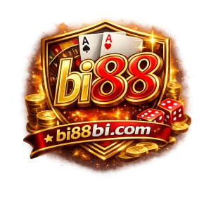 Hình ảnh hướng dẫn rút tiền 3333win