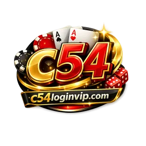 Hình ảnh lá chắn bảo mật và tuân thủ quy định 3333win khuyến mãi