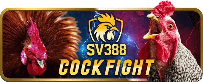 Hướng dẫn chi tiết cách chơi bắn cá tại 3333win